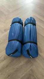 Set van 2 Thermarest Mondo Large Slaapmatten, Ophalen, Gebruikt, 1-persoons