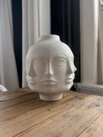 Jonathan Adler - Dora Maar Vaas - 36 cm H, Ophalen