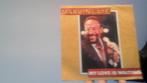 marvin gaye jukebox single my love is waiting  uit 1982, Cd's en Dvd's, Vinyl Singles, Pop, Ophalen of Verzenden, Zo goed als nieuw