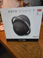 Harman/Kardon Onyx 7, Overige merken, Overige typen, Nieuw, Ophalen of Verzenden