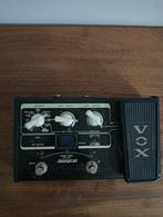 Vox Stomplab 2G, Muziek en Instrumenten, Effecten, Ophalen, Gebruikt, Multi-effect