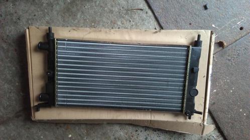 div race onderdelen aangeboden wegens opruimen schuur .5euro, Auto diversen, Overige Auto diversen, Ophalen of Verzenden