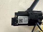 Richtingaanwijzer Schakelaar van een Mercedes E-Klasse, Auto-onderdelen, Gebruikt, -, Ophalen of Verzenden, -