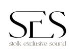 Johannus Studio Etude | Nu uitgerust met SES by Stolk Orgels, Verzenden, Nieuw, 2 klavieren, Orgel