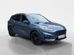Ford Kuga 2.5 PHEV ST-Line X | Navigatie | Keyless | Cruise, Auto's, 12 maanden, Gebruikt, Euro 6, 4 cilinders