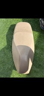 Vespa gts 300 zadel, Ophalen of Verzenden, Gebruikt, Zadel, Vespa