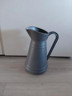 Gieter. Grijs. Nieuw., Ophalen of Verzenden, Nieuw