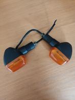 Knipperlicht LA RA set achter Suzuki SV650 gen1 OEM, Gebruikt