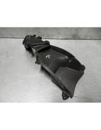 R6 2013 - 2016, 2011 - 2012, 2008 - 2010 Yamaha D1-42696