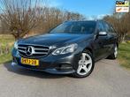 Mercedes-Benz E-klasse Estate 300 CDI BlueTEC HYBRID Edition, Auto's, Mercedes-Benz, Automaat, Achterwielaandrijving, Gebruikt