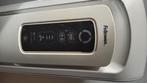 Luchtreiniger Fellowes Aeramax Baby DB5 air purifier, Ophalen of Verzenden, Zo goed als nieuw, Luchtreiniger