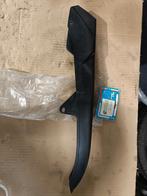 Kettingbeschermer Yamaha DT MX, Ophalen of Verzenden