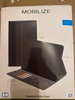 Hoesje Samsung Galaxy Tab A8, Computers en Software, Tablet-hoezen, Ophalen of Verzenden, Nieuw, 11 inch, Bescherming voor- en achterkant