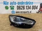 Audi A6 C7 4G facelift xenon led rechts 4G0941006H, Ophalen of Verzenden, Gebruikt, Audi