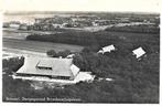 Schoorl- -Doopsgezind Broederschapshuis., 1940 tot 1960, Gelopen, Noord-Holland, Verzenden