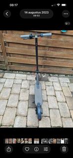 Step, Ophalen of Verzenden, Gebruikt, Gewone step