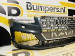 BUMPER Audi Q2  S-Line  81A807437A VOORBUMPER 1-H5- 9264z, Ophalen of Verzenden