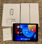 ipad 10.2   64GB  op voorraad   verkoop & Reparatie, Apple iPad, Nieuw, 64 GB, Ophalen
