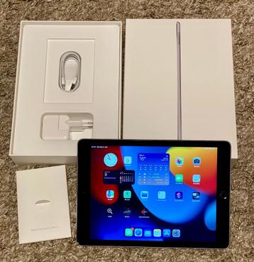 ipad 10.2   64GB  op voorraad   verkoop & Reparatie  beschikbaar voor biedingen
