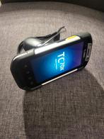 Zebra TC70x, barcode scanner Android, Computers en Software, Ophalen, Nieuw, Zebra, Android