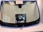 BMW VOORRUIT F30 ,32 ,35, 80 ook facelift, Ophalen of Verzenden, Nieuw, Fiat