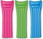 Bestway Opblaasbaar Luchtbed, Minder dan 80 cm, Overige typen, Nieuw, Ophalen of Verzenden