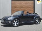 Volkswagen Beetle Cabriolet 1.2 TSI Exclusive Series, Voorwielaandrijving, 65 €/maand, Gebruikt, 4 cilinders