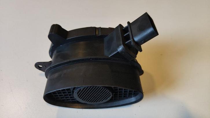 luchtmassameter Imitatie en Bosch BMW 1 / 3 / 5 / X3 / X5  0, Auto-onderdelen, Motor en Toebehoren, BMW, Gebruikt, Ophalen of Verzenden