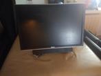 Dell M575, Ophalen, Zo goed als nieuw, In hoogte verstelbaar, VGA