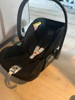 Cybex platinum tot 13 kg, Kinderen en Baby's, Autostoeltjes, Ophalen