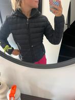 Parajumpers jas, Kleding | Dames, Jassen | Winter, Parajumpers, Ophalen of Verzenden, Zo goed als nieuw, Zwart