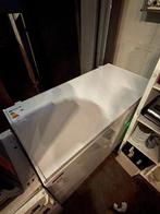 Diamond horeca kistvriezer – 373L – -18C – werkend, Ophalen, Gebruikt, Overige typen