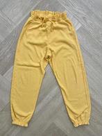Zara zomers broekje maat 140, Broek, Nieuw, Zara, Verzenden