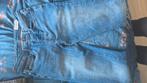 Jeans 28/32, Ophalen of Verzenden, Zo goed als nieuw, Blauw, W32 (confectie 46) of kleiner