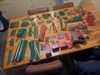 Partij meccano, Antiek en Kunst, Antiek | Speelgoed, Ophalen
