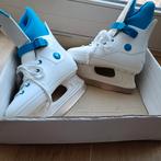Hockey cq Kunst schaatsen maat 39, nieuw in doos!, Nieuw, IJshockeyschaatsen, Ophalen, Overige merken