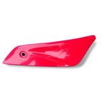 Honda Fireblade CBR 1000 RR SC57 2004 2005 Kuipdeel, Motoren, Onderdelen | Honda, Ophalen of Verzenden, Gebruikt
