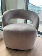 Fauteuil chair by sofacompany, Ophalen, Nieuw, Minder dan 75 cm, 50 tot 75 cm