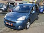 Peugeot Partner Tepee 1.6 VTi Family * AIRCO-ELECTR.RAMEN-PD, Auto's, Peugeot, Te koop, Airconditioning, 5 stoelen, 14 km/l