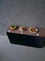 Lekkers 1:12, Ophalen of Verzenden, Nieuw, Poppenhuis