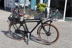 Stella Forte l Elektronische herenfiets l 630wh l 57cm, Overige merken, Ophalen of Verzenden, Zo goed als nieuw, 50 km per accu of meer