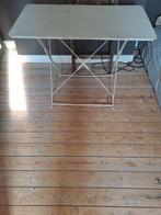 Brocante tafel, Antiek en Kunst, Ophalen