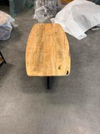 Alle salon tafels uitverkoop wees er bij, Ophalen, 50 tot 100 cm, Rond, Nieuw