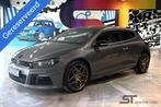 Volkswagen Scirocco 2.0 TSI R|Leder|305pk, Gebruikt, 4 cilinders, 1984 cc, 4 stoelen
