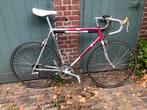 Vintage Racefiets Panasonic, Fietsen en Brommers, Fietsen | Racefietsen, Overige merken, 28 inch, 10 tot 15 versnellingen, Aluminium