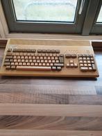 Amiga 1200 + software, Ophalen, Commodore