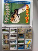 Panini Euro 92 volle set + album, Ophalen of Verzenden, Nieuw, Meerdere stickers