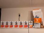 Hills prescription diet Kattenvoer Urinary Care, Dieren en Toebehoren, Dierenvoeding, Ophalen, Kat