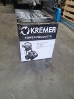 kremer, Doe-het-zelf en Verbouw, Reinigingsmachines, Ophalen, Nieuw, Overige typen