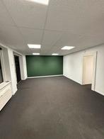 Pand te huur in Delft - Diverse mogelijkheden!, 70 m², Huur